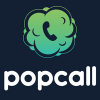 POPCALL