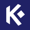 KIDAIA
