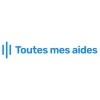 TOUTES MES AIDES
