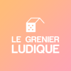 LE GRENIER LUDIQUE