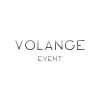 VOLANGE EVENT