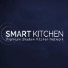 SMART KITCHEN