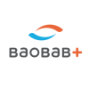BAOBAB PLUS