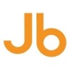 Startup JOBBIZ
