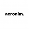 ACRONIM