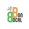 LE BON BOCAL