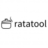 RATATOOL