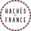 HACHS DE FRANCE