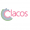 CLACOS