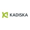 KADISKA
