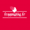 FREEMATHS.FR