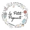 LES PETITS PIGMENTS