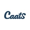 CAATS