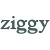 Startup ZIGGY