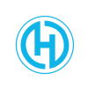HOSTEUR