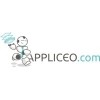 APPLICEO