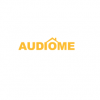 AUDIOME