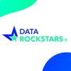 DATAROCKSTARS