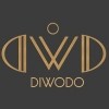 DIWODO