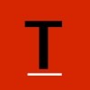 TAKFONSTER