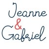 JEANNE ET GABRIEL