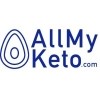 ALLMYKETO