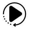 DATATASK