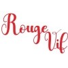 ROUGE VIF