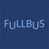 FULLBUS