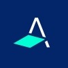 ALUMNIA