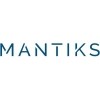 MANTIKS
