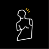 ARTGAPI