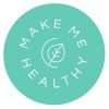 MAKE ME HEALTHY