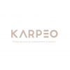 KARPEO