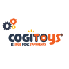 COGITOYS