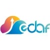 EDAF