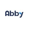 Startup ABBY