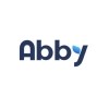 ABBY