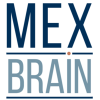 Startup MEXBRAIN