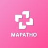 Startup MAPATHO