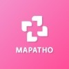 MAPATHO