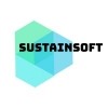 SUSTAINSOFT