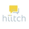 HIITCH