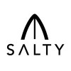 Startup SALTY DESIGN