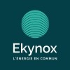 EKYNOX