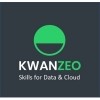 KWANZEO