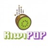 KIWIPOP
