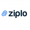 ZIPLO