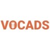 VOCADS