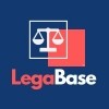 LEGABASE